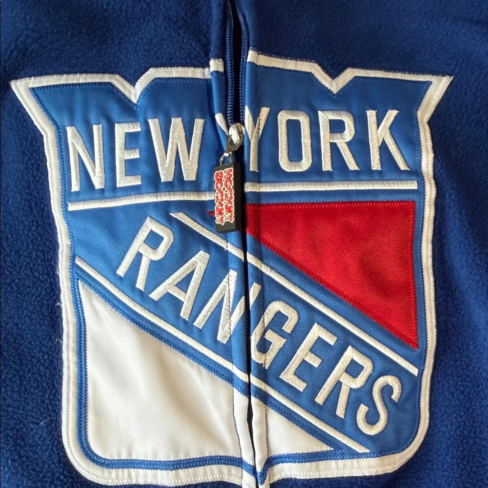 Adult Rangers Onezee - Picture 2 of 3